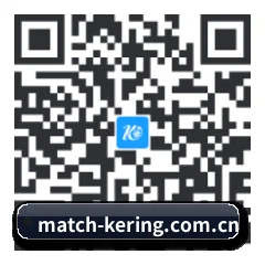 HarmonyOS 系统 二维码