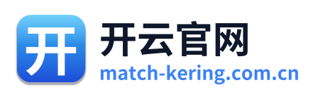 开云官网 Logo